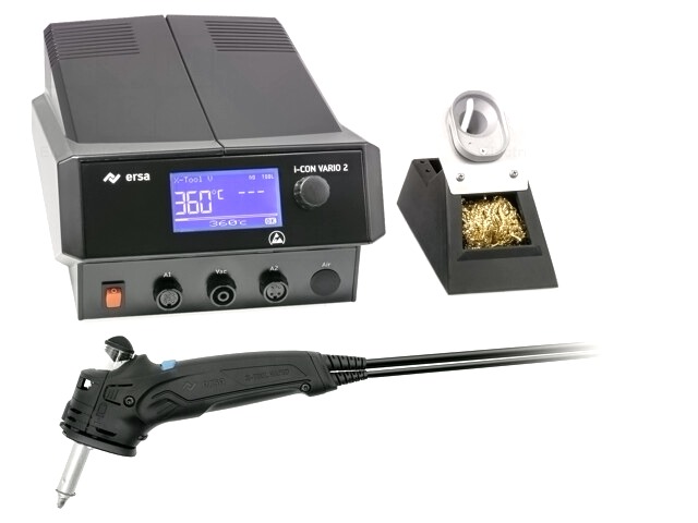 0ICV2005XV ERSA product image